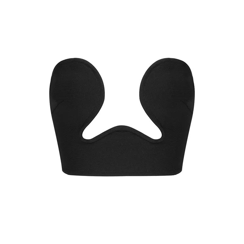 Segreti Corset Top