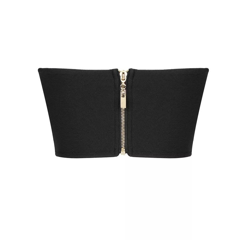 Segreti Corset Top