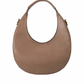 Taupe Bag