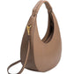 Taupe Bag