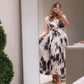 Miranda Dress